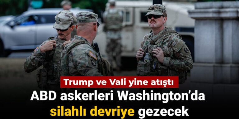 abd-askerleri-washingtonda-silahli-devriye-gezecek-PPvJlvKn.jpg