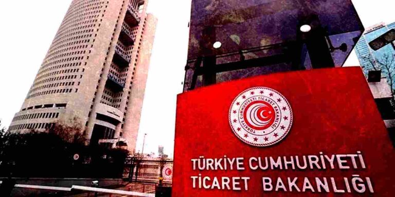 aldatici-kurasiz-hac-reklamlarina-ceza-bakanlik-mercek-altina-aldi-e6S8rNrP.jpg