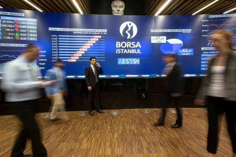 borsa-istanbul-gune-yukselisle-basladi-QLaNs1Az.jpg