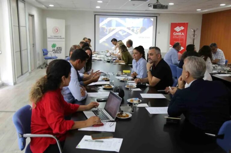 guney-marmarada-ufuk-2040-calistayi-M4G5YGeS.jpg
