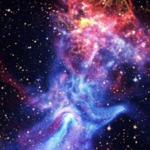 samanyolu galaksisinde tanrinin eli gizem derinlesiyor l3qMa8ED