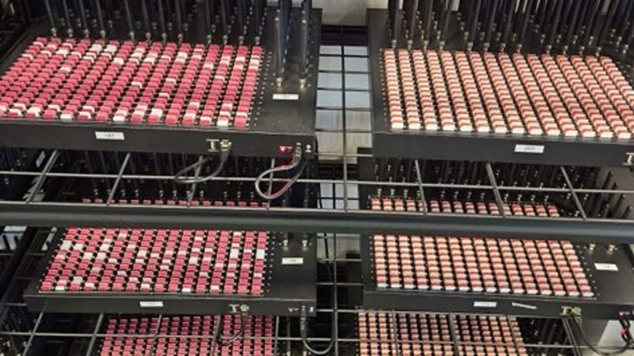 100 bin sim kart ile yapilacak buyuk saldiri son anda onlendi FCeZg412