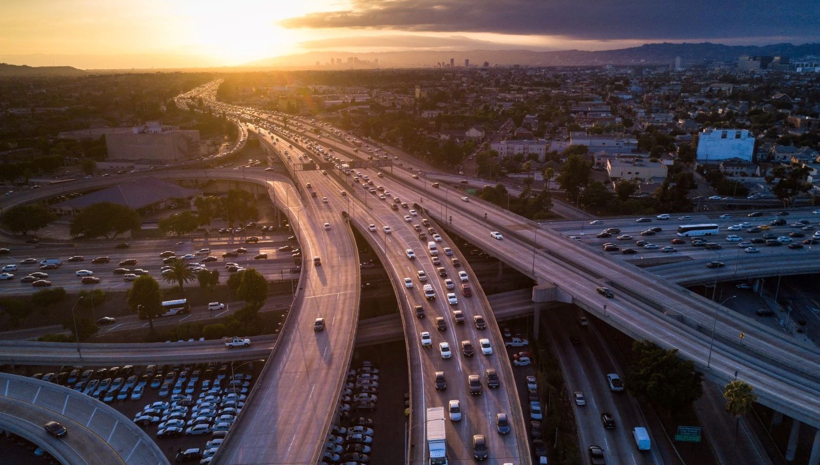 abdden gizli cihaz uyarisi otoyollardaki sibertehlike 5s7sh8Rg
