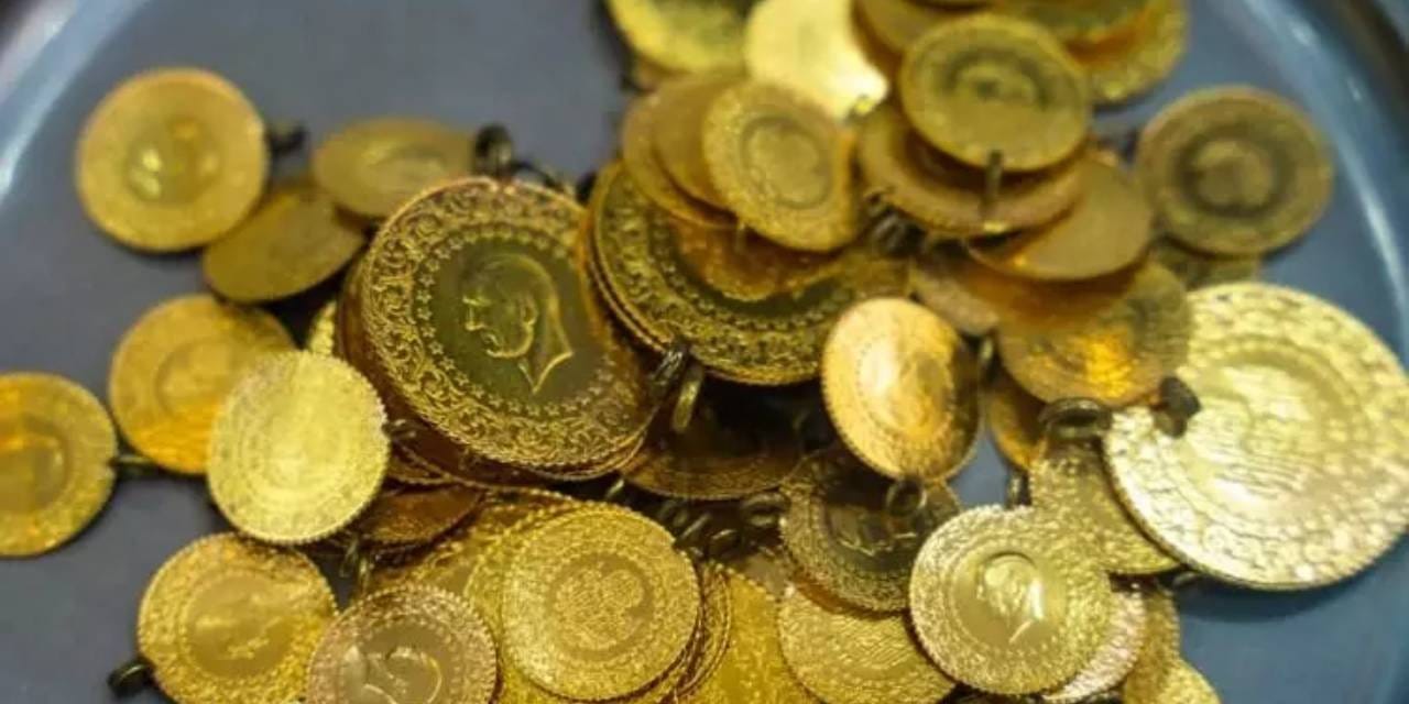 altinda 6 bin 500 seviyesi icin net tarih geldi 6C7alxVF