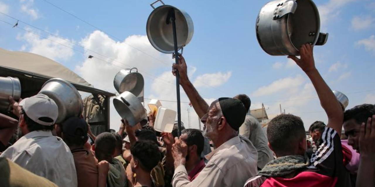 ardernden gazzede soykirimi durdurma cagrisi WG6vZAR8