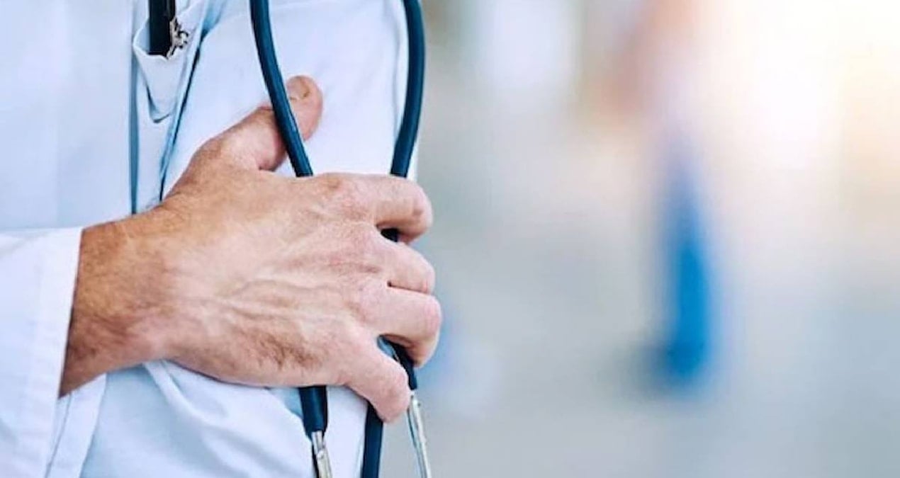 bakan memisoglu 17 bin saglik calisani daha alinacak l2B3i2qa