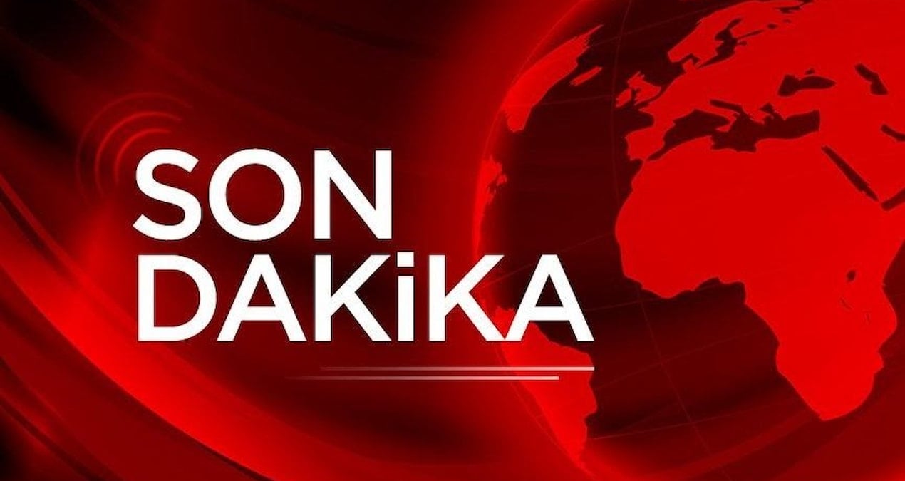 borsada ikinci dalga operasyonu cok sayida kisi gozaltinda 6NrqHwZA