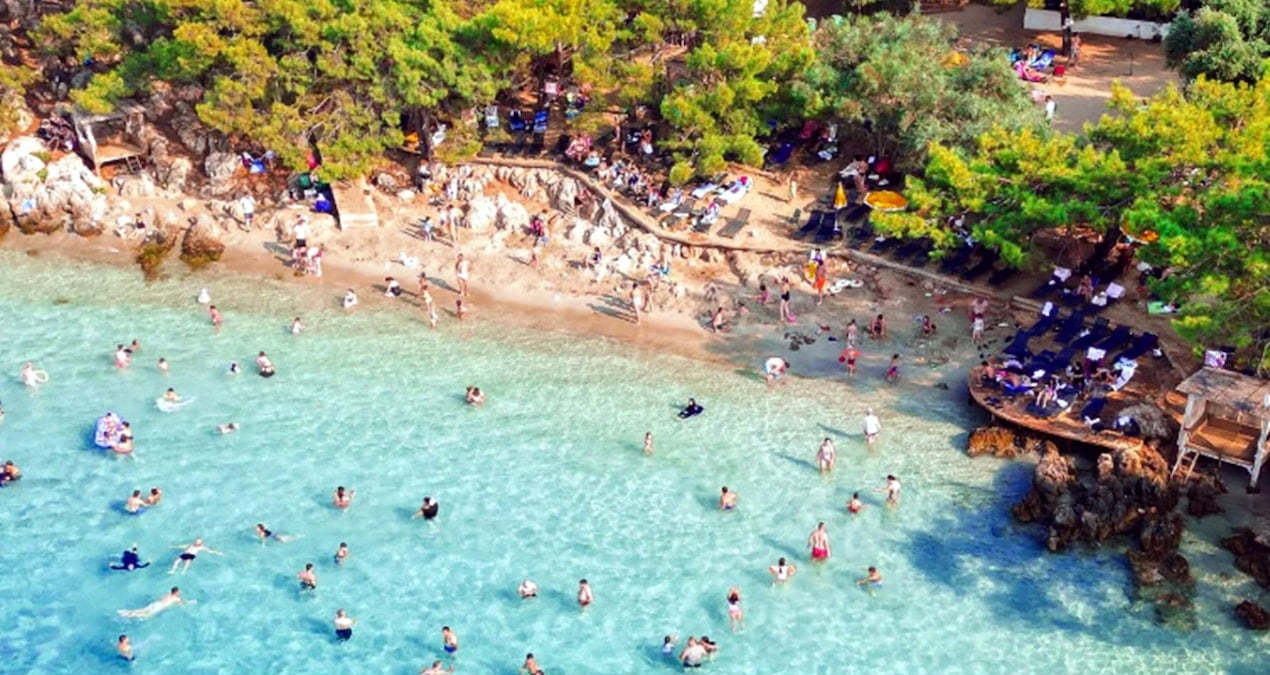 Bu güzelliklere iyi bakın bir daha göremeyebilirsiniz… bu guzelliklere iyi bakin bir daha goremeyebilirsiniz UsfHpQU6