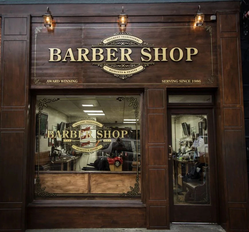 c4f68f198e1c1ac918559bd15d323201tBK