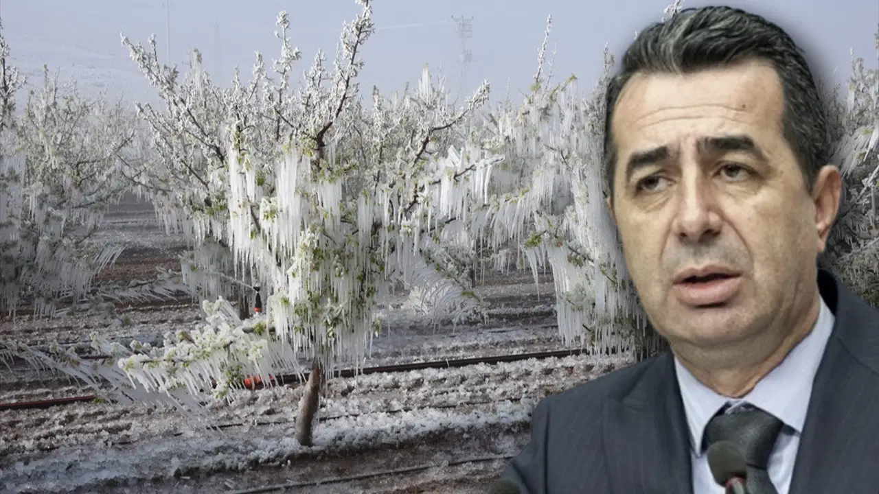 chpden ciftcilere odenecek destek tutarina buyuk tepki ancak vicdan rahatlatma cabasi olabilir BEjs58xF