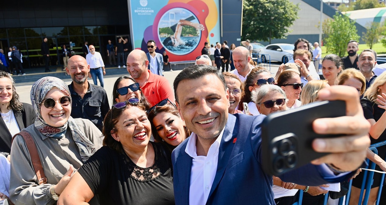 chpli celik yonetim anlayisimizi istanbulun her kosesine tasimaya devam edecegiz ViYQHEr7