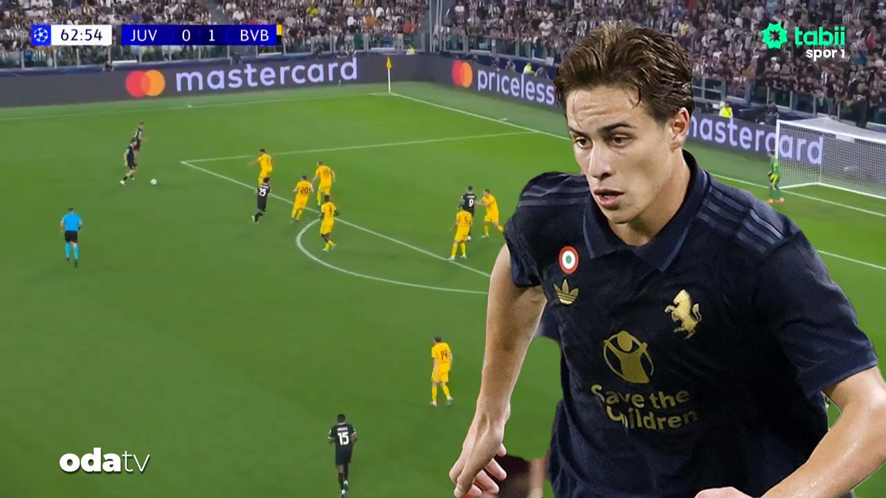 devler liginde kenan yildiz sov lcM1JHtf