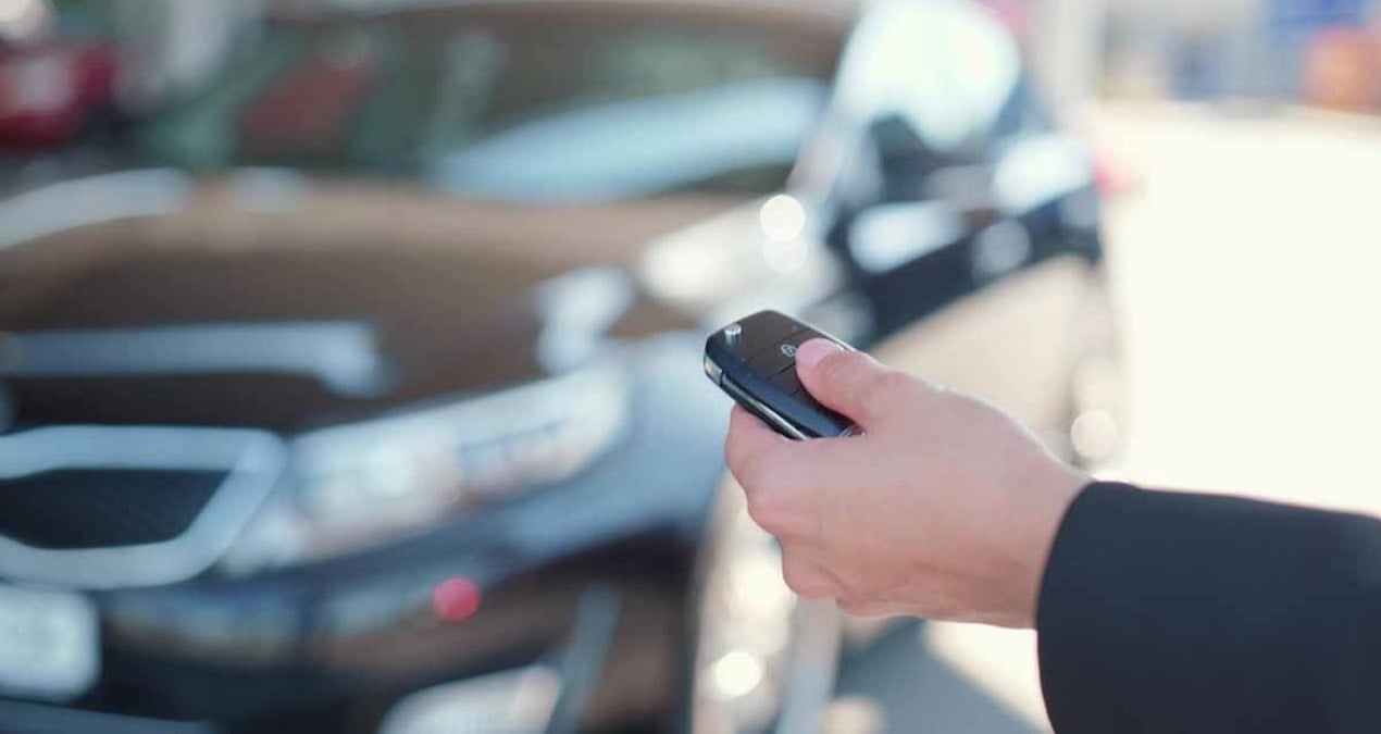 dunyanin en guzel 5 otomobili belli oldu listeyi bastan sona tek bir ulke sardi 4nRyXk26