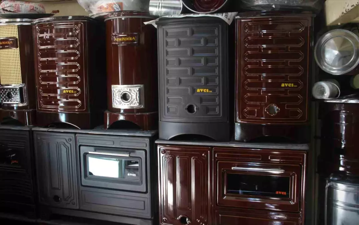 erzincanda soba satislari artiyor NfdyDemX