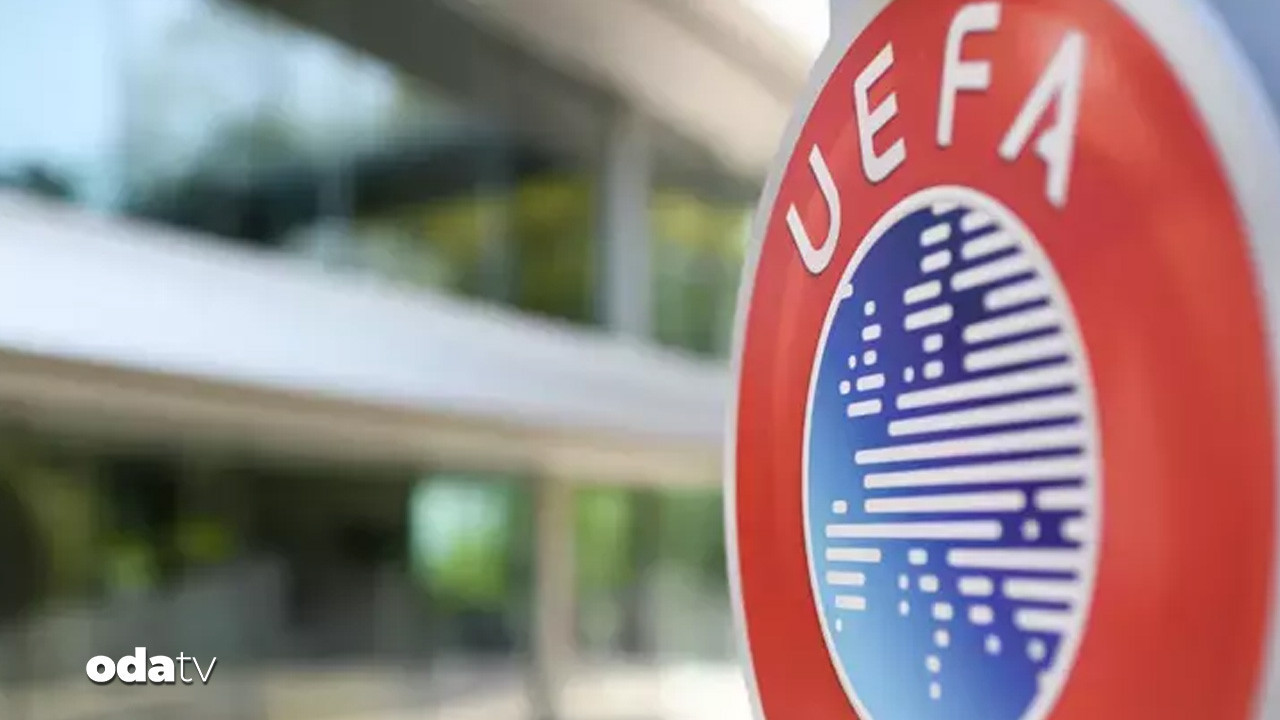 futbolda tarihi gun konu israil ldFtVBNu