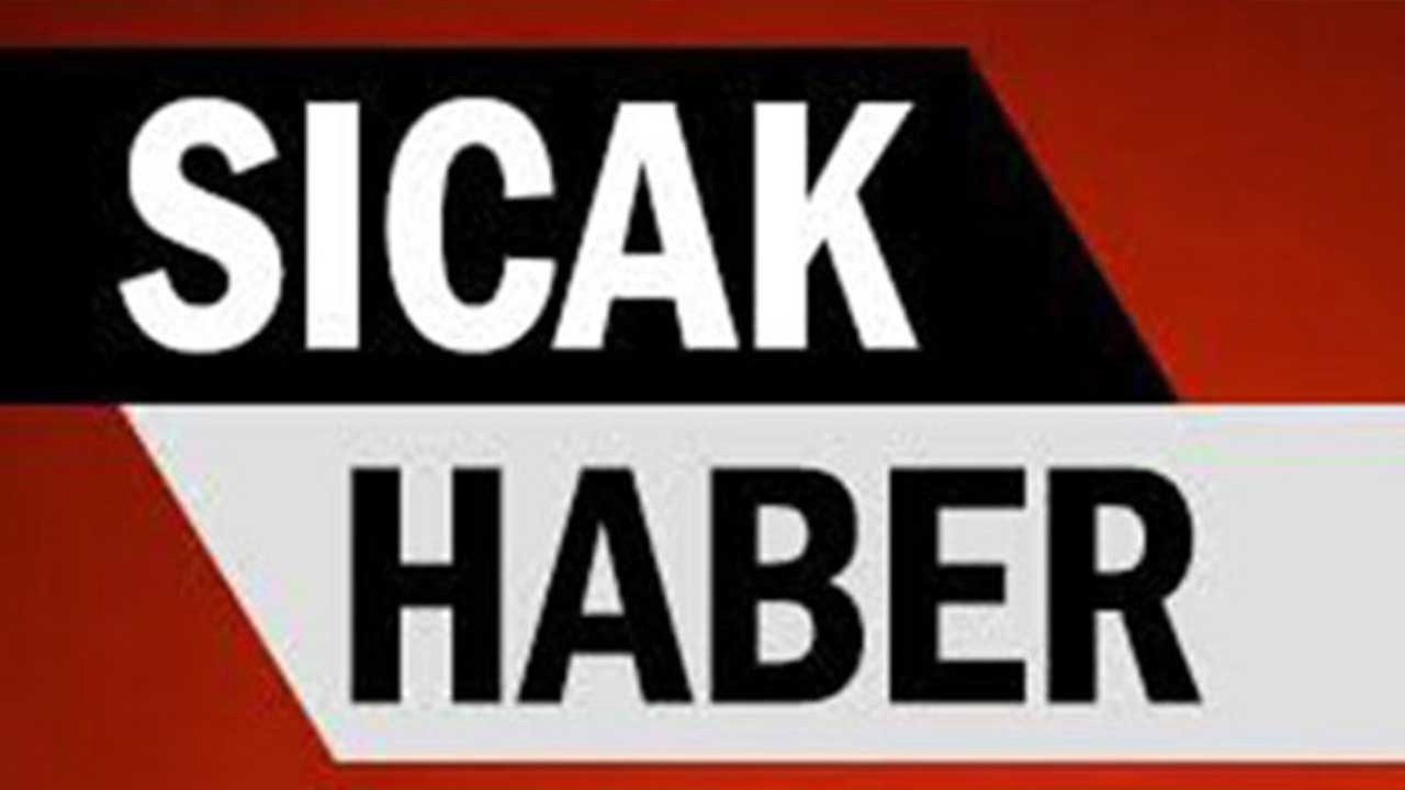 galatasarayda osimhen soku kZf6Oztz