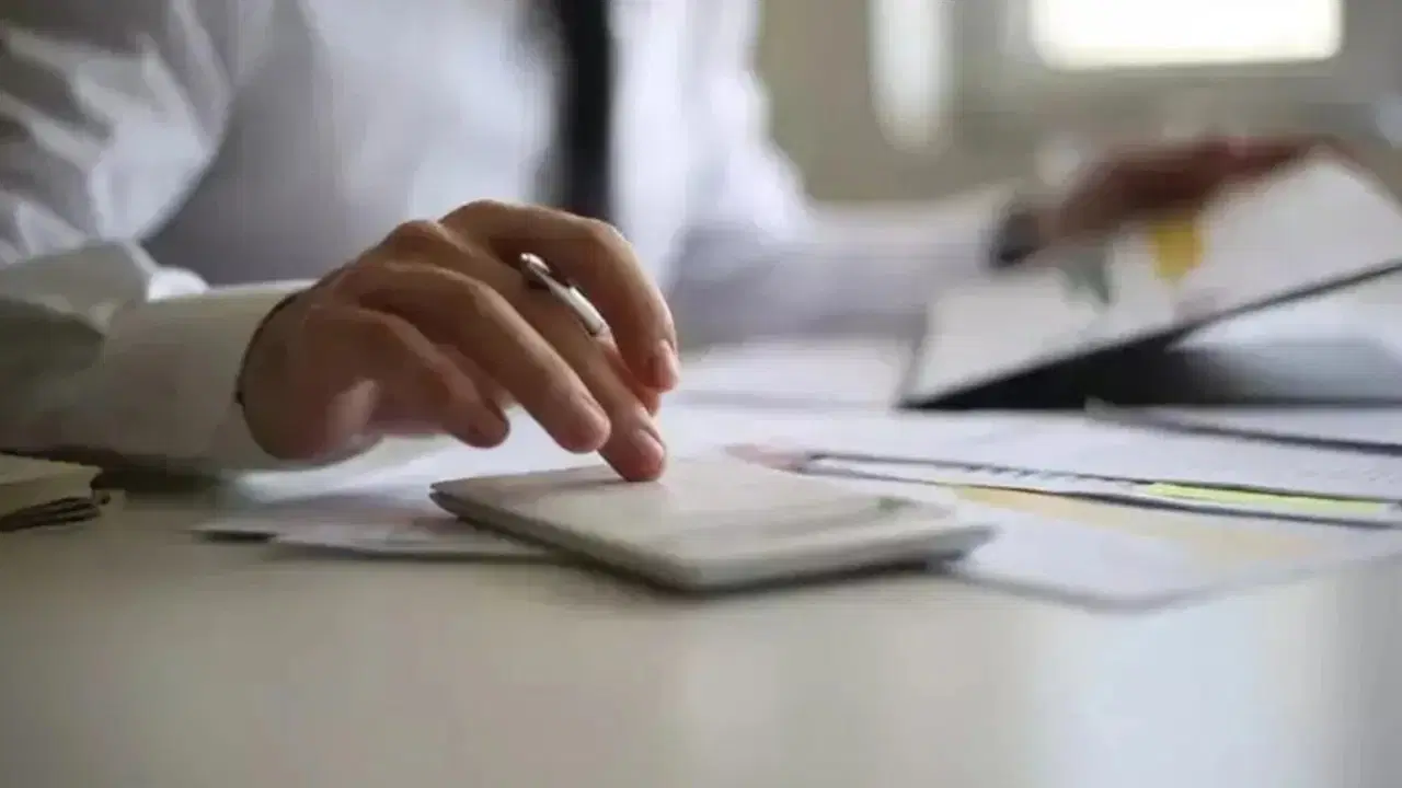 gencleri ve calisanlari ilgilendiriyor calisma hayatinda buyuk duzenlemeler yolda iMpBZGkB