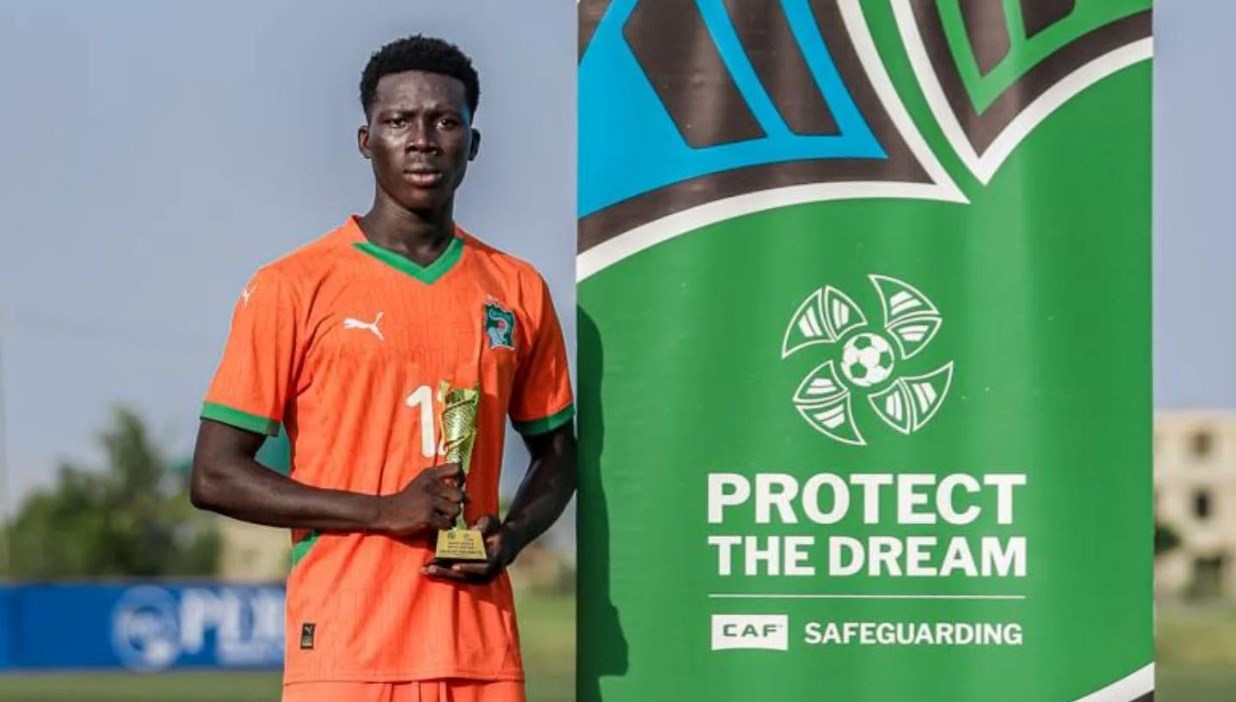 goztepe istedi basaksehir kapti kNViXaZx