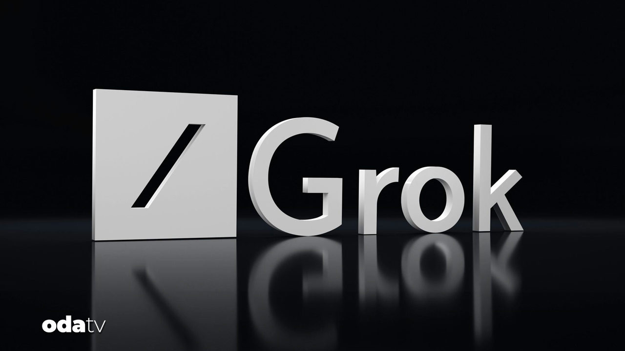 groka erisim engeli denildi odatv arastirdi 41wDu8I3