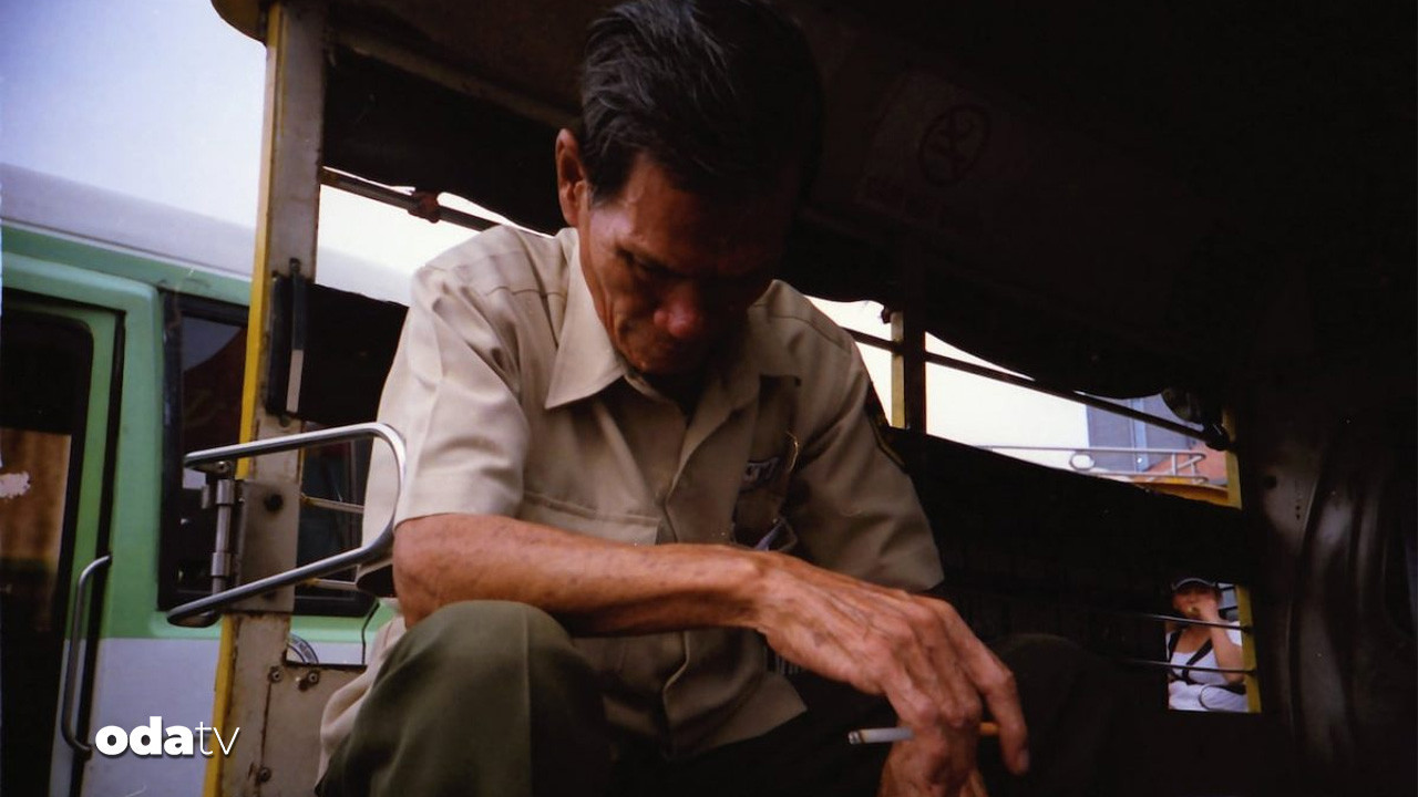 guney korede intihar orani zirve yapti 1rF2ywYd