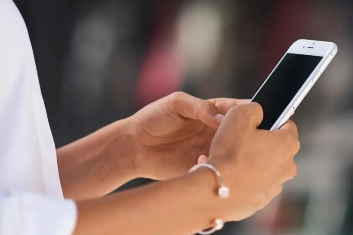 hesaplarinizi kontrol edin bazi ibanlar degisti jDArWx5h