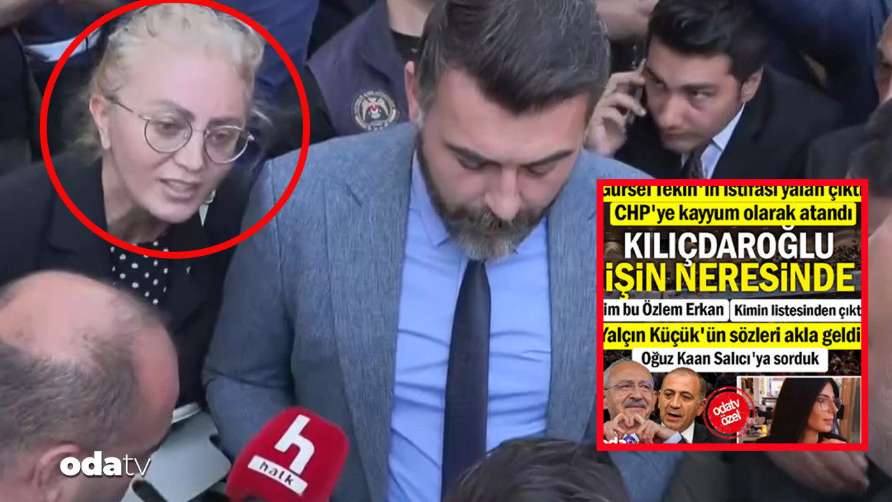 ilk odatv yazdi heyetteki kadin bakin kim cikti gPdgD3sb