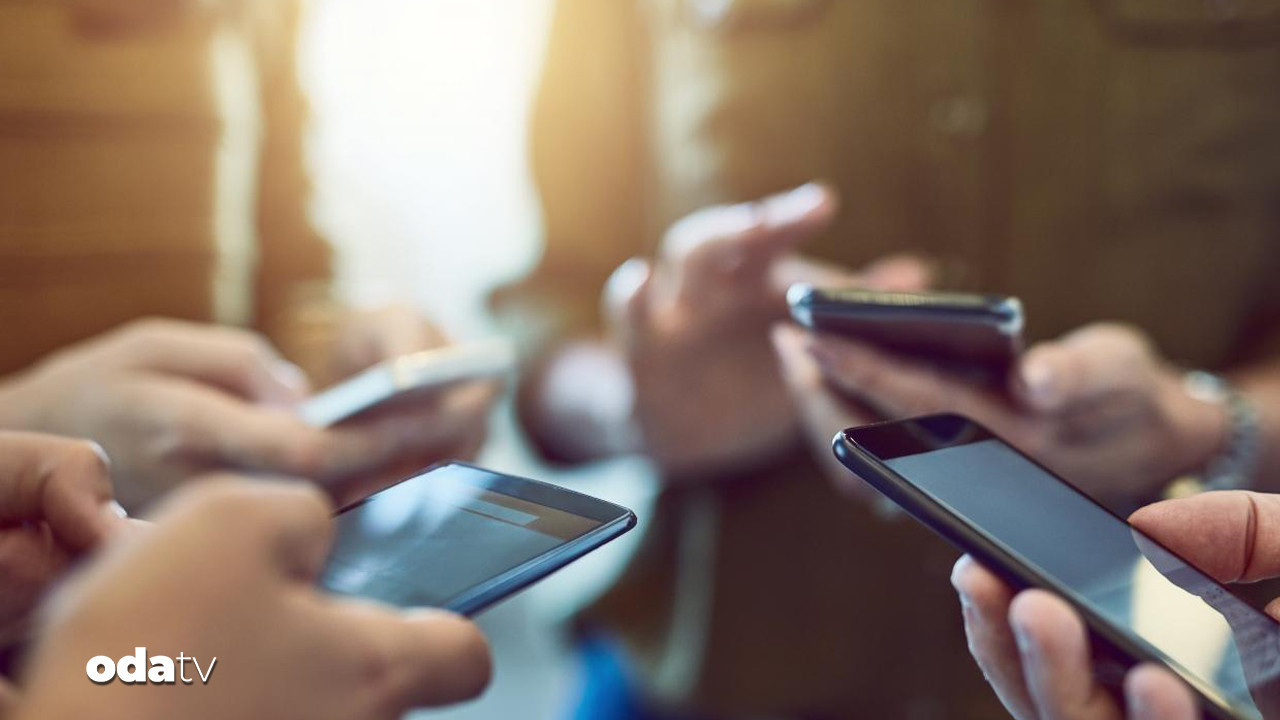 japonlar surekli cevrimici PJbm1BCZ