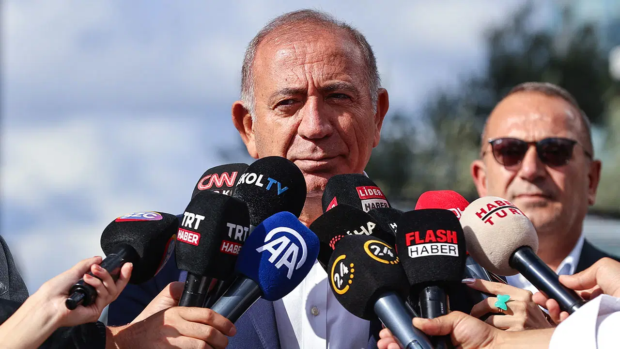 kayyum gursel tekin sozlerini geri aldi abi kardes iliskisi icinde olur zWkbOnFW