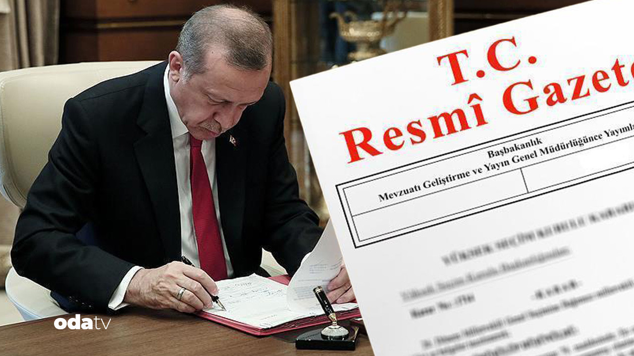 kulliye abdye yaptirimlari kaldirdi qjOBeJd2