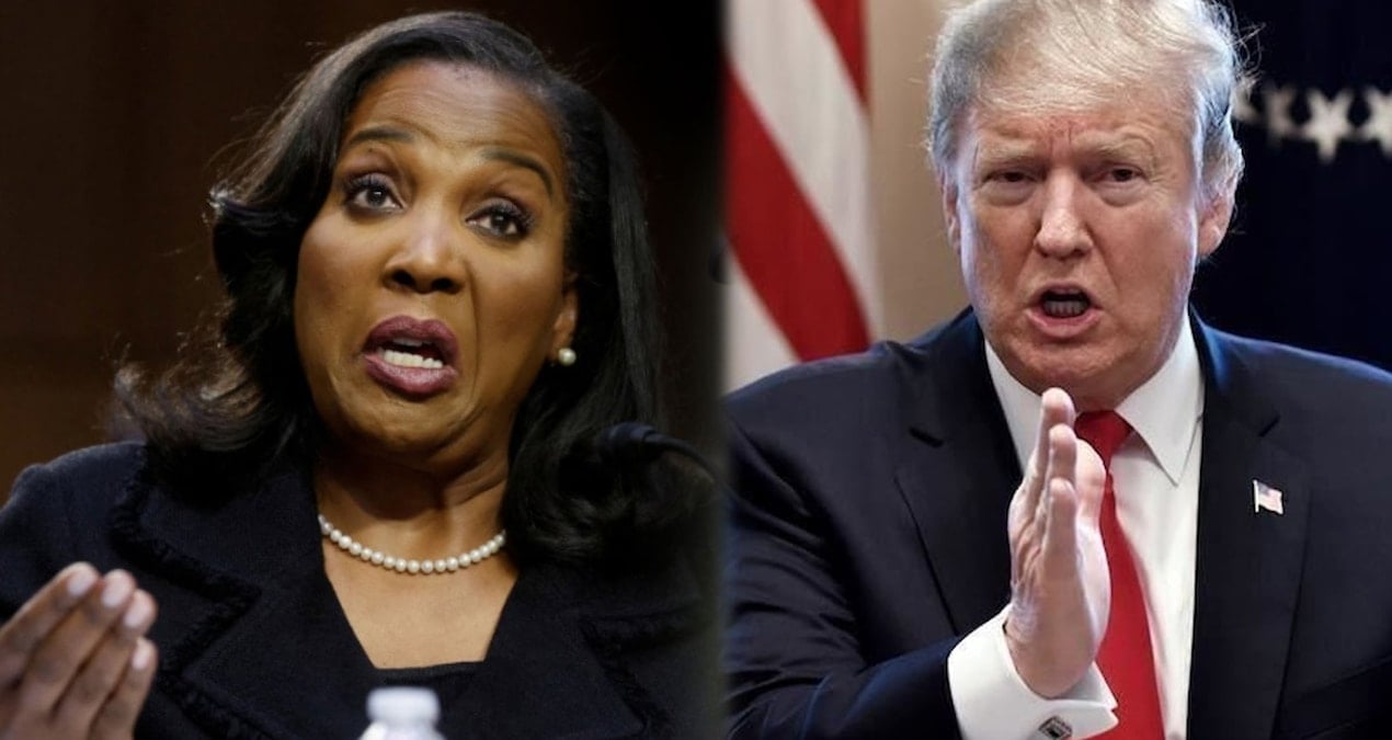 mahkemeden trumpi kizdiracak karar cook gorevine devam edecek tYXfFCO2