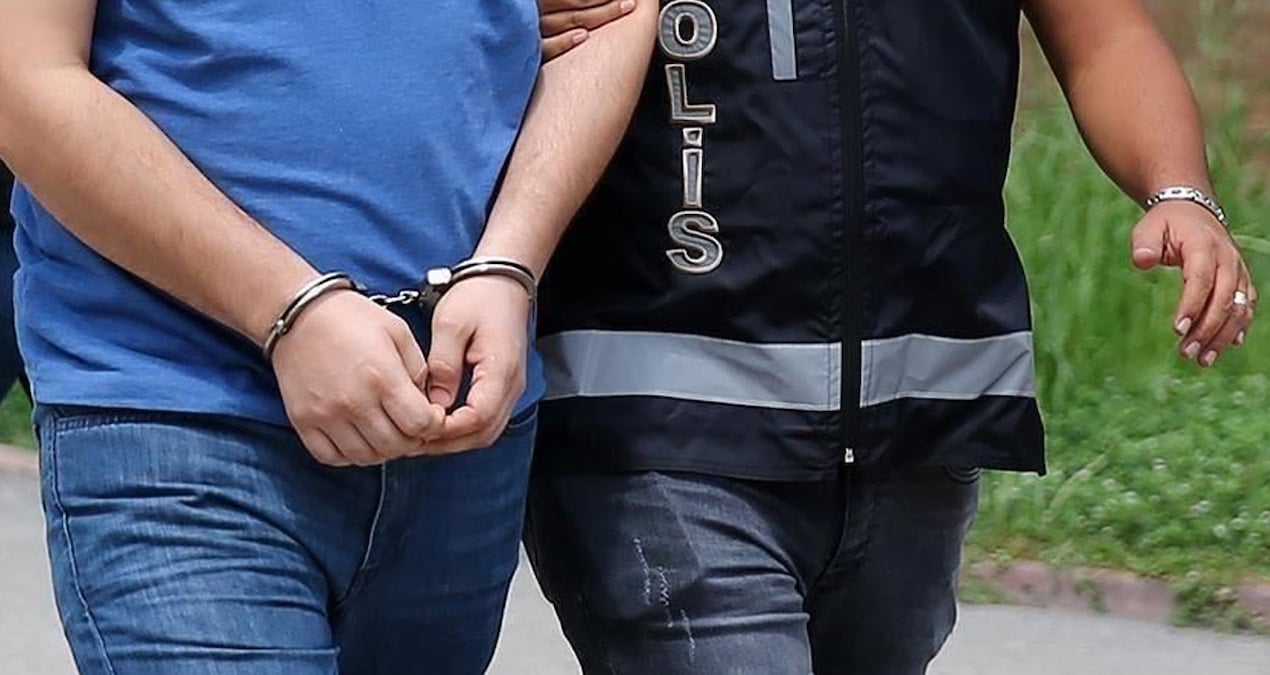 mardinde uyusturucu operasyonu 6 gozalti AVhqWjZ7