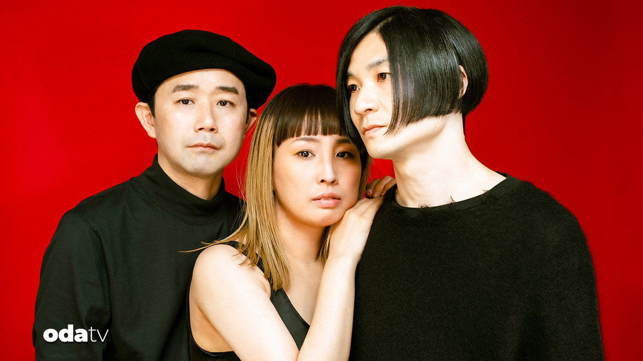 Mass of the Fermenting Dregs İstanbul’a geliyor mass of the fermenting dregs istanbula geliyor PCN4Bztd