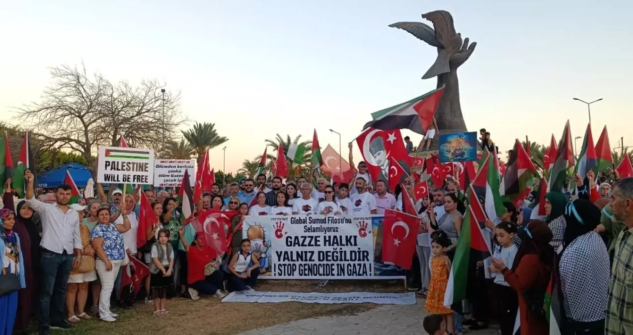 mersinde filistine destek eylemi 84FYqsSX