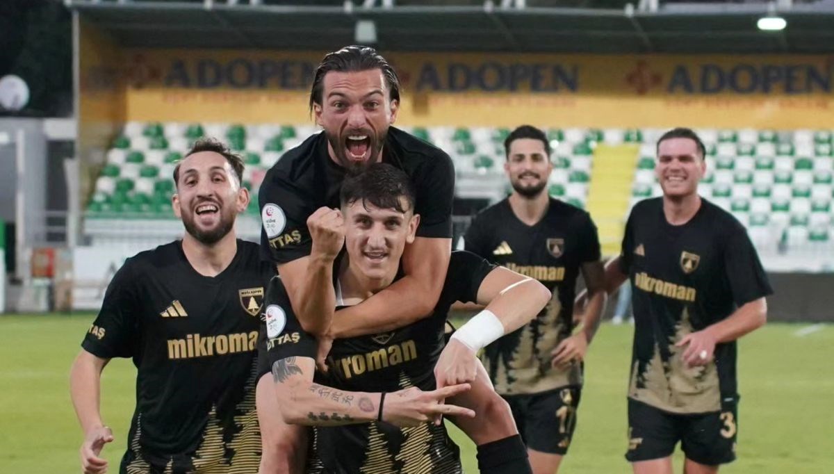 muglaspor inegolspora misafir olacak 8fCCnMBJ