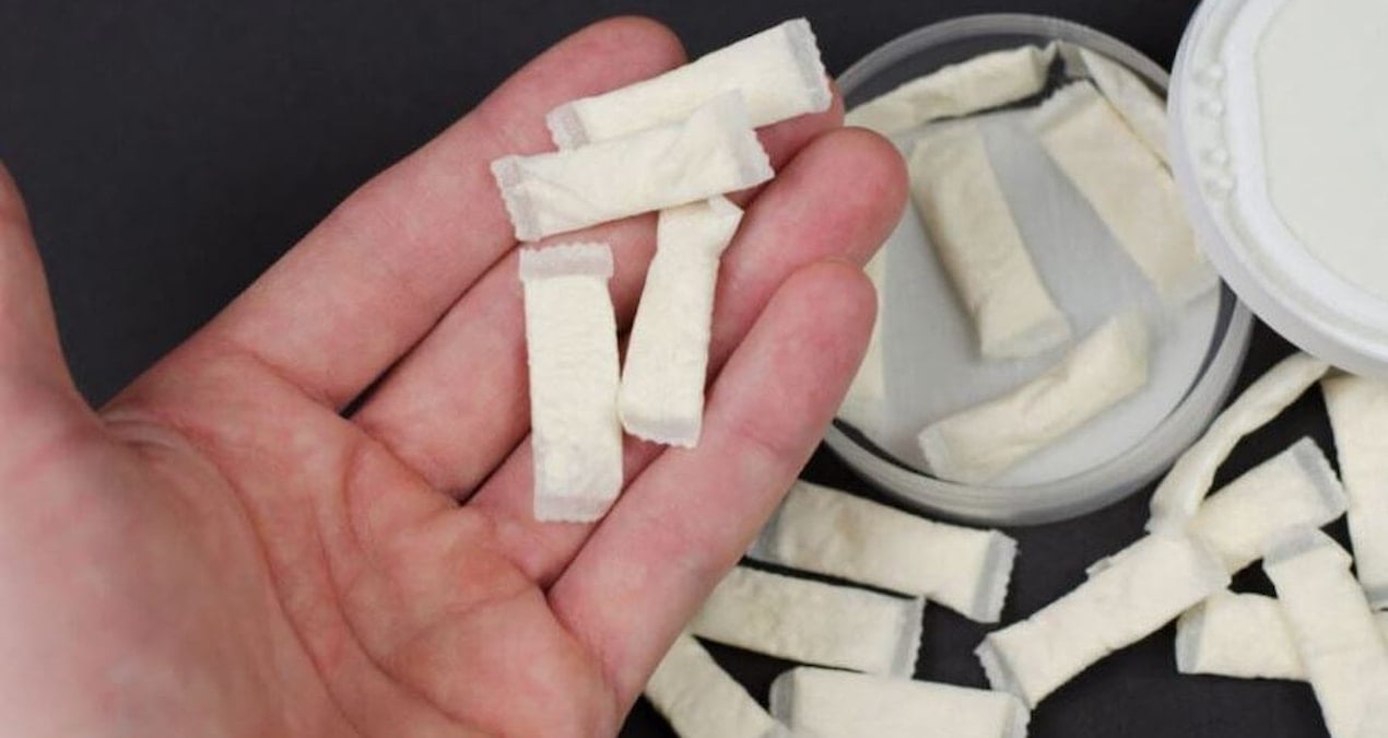 nikotin poset ve sakizlar yasaklandi kararname onaylandi 8EieWqjR