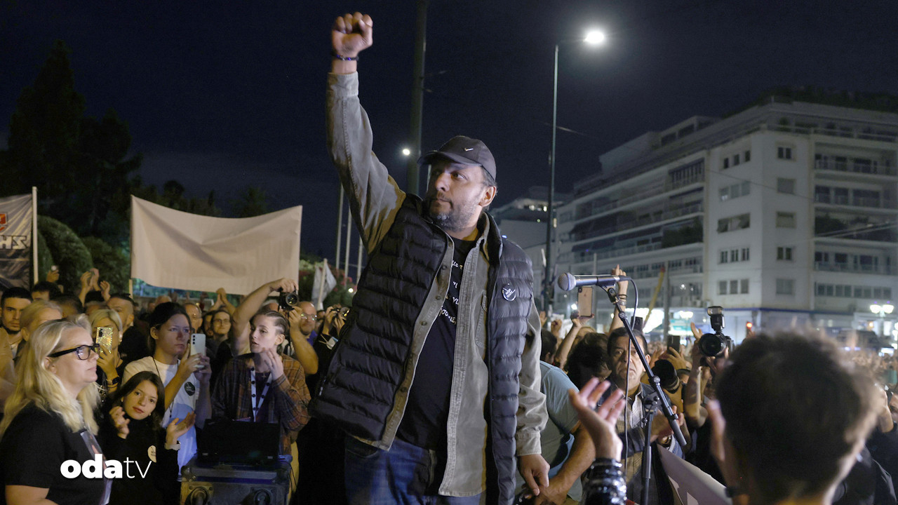 oglu olmustu babanin eylemi buyuyor lX8DlbKZ