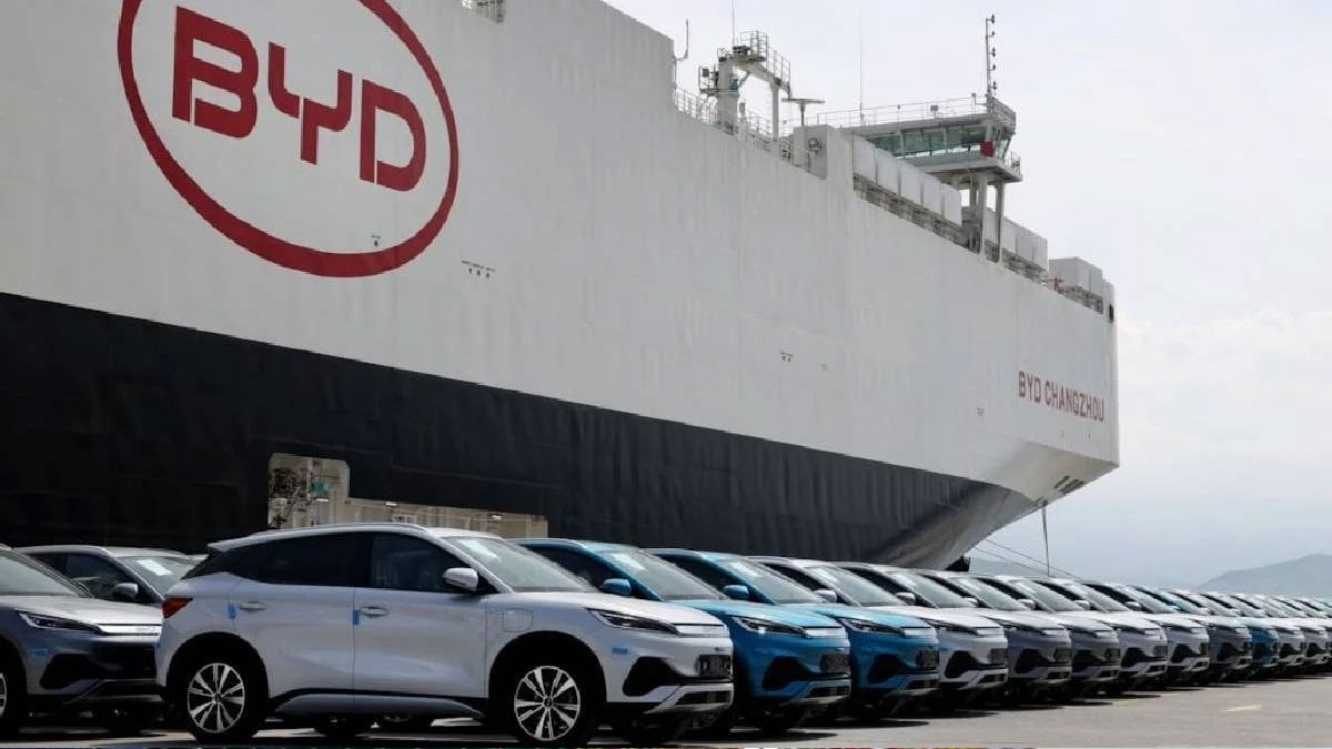 otomobil piyasasinda dengeler 1 gecede degisti kimler kazandi kimler kaybetti W21q8sPH