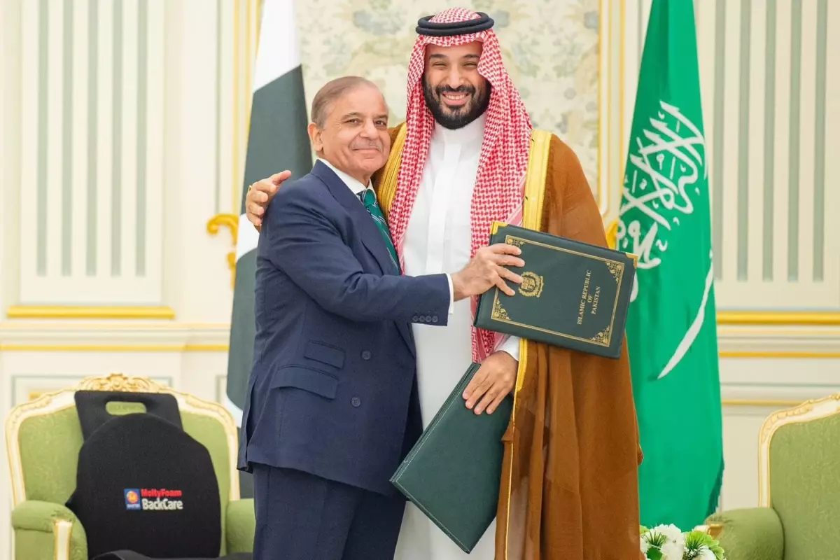 pakistan nukleer kapasitesini savunma anlasmasinda kullanabilir EyBNTCz7