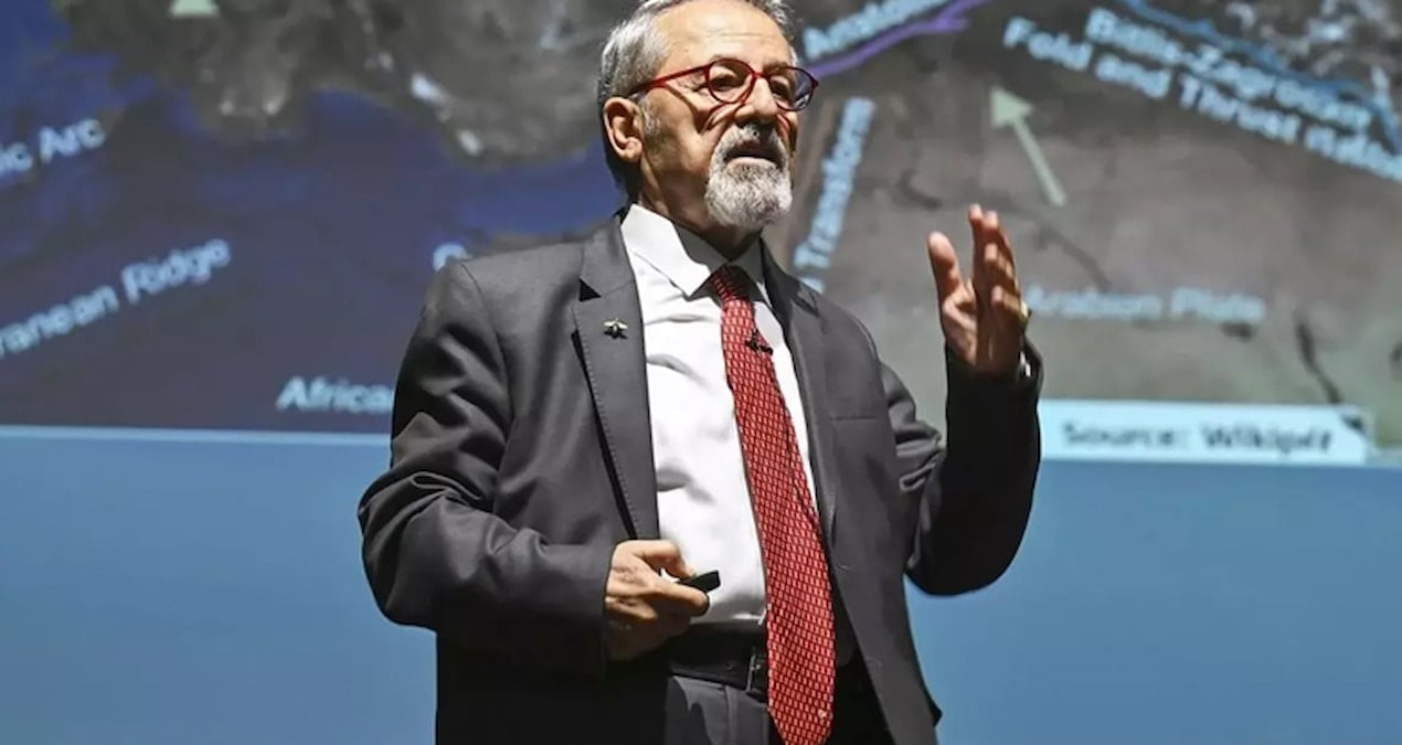 prof dr gorurden siyaset aciklamasi mIMiHCX3