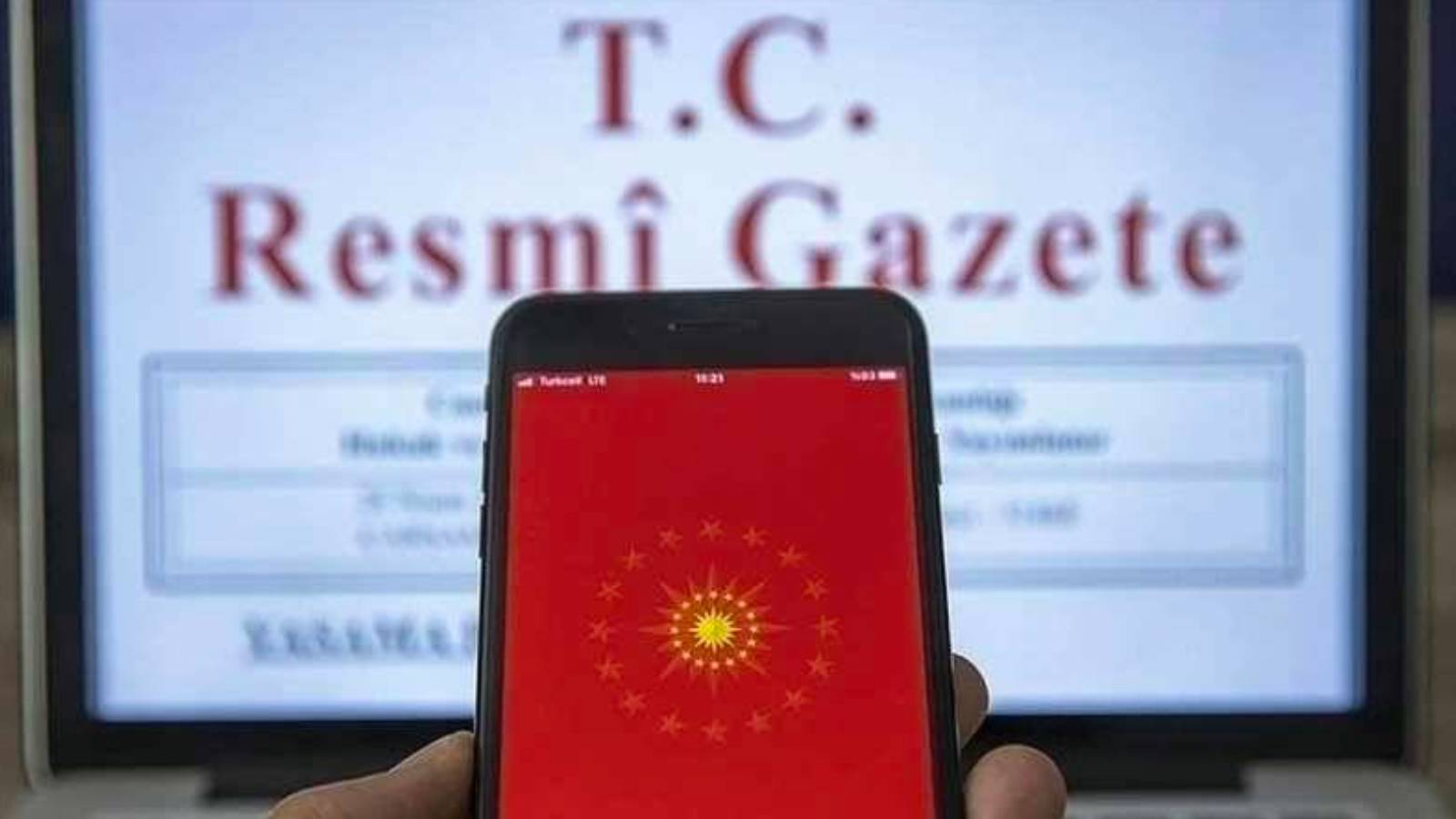 resm gazetede bugun 14 eylul 2025 resm gazete kararlari MqVS3tce