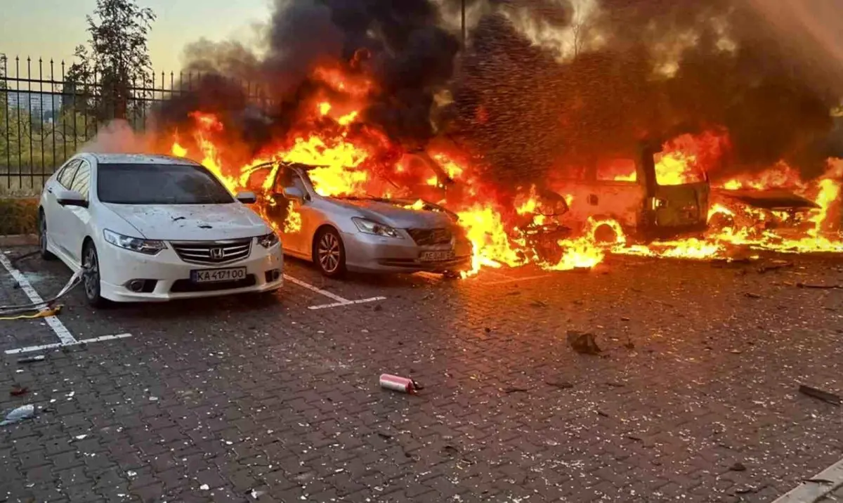 rusyanin ukraynaya saldirilari devam ediyor B8dyF7P3