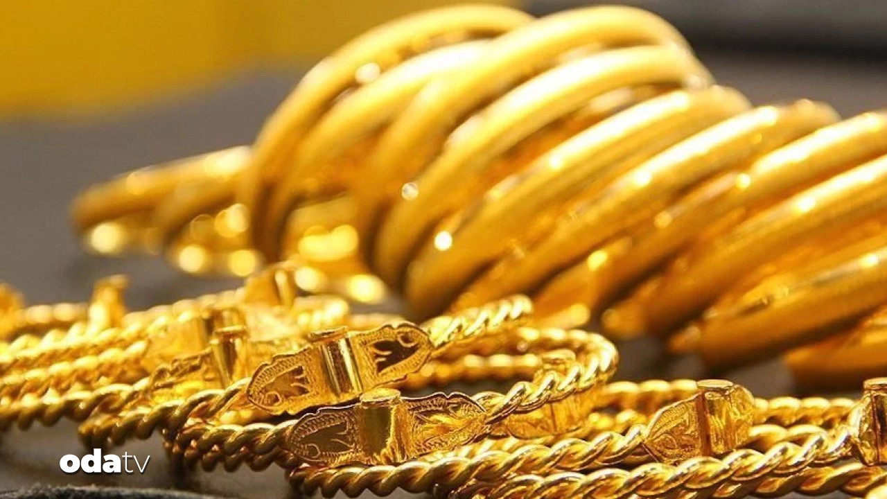 sahte bileziklerle vurgun yaptilar qv97DkmJ