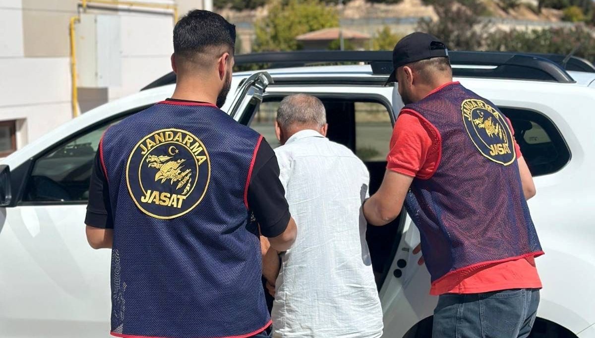 sanliurfada firari hukumluler yakalandi ISQ5d6Lv