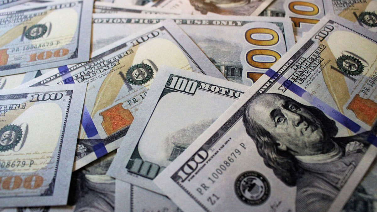 serbest piyasada doviz acilis fiyatlari 29 eylul 2025 TzWv4acV