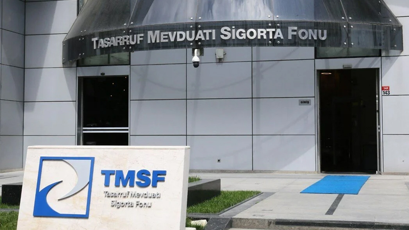 tmsf 5 sirketi satisa cikardi iste fiyati IqsCDXtK