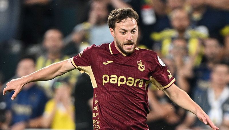 trabzonspordan mustafa eskihellac icin sakatlik aciklamasi 7b8fzMgY