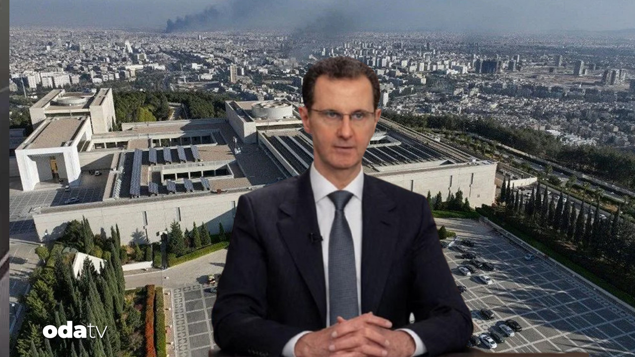 trumpin danismani itiraf etti esadi bakin kim devirdi x4SWu8Wc