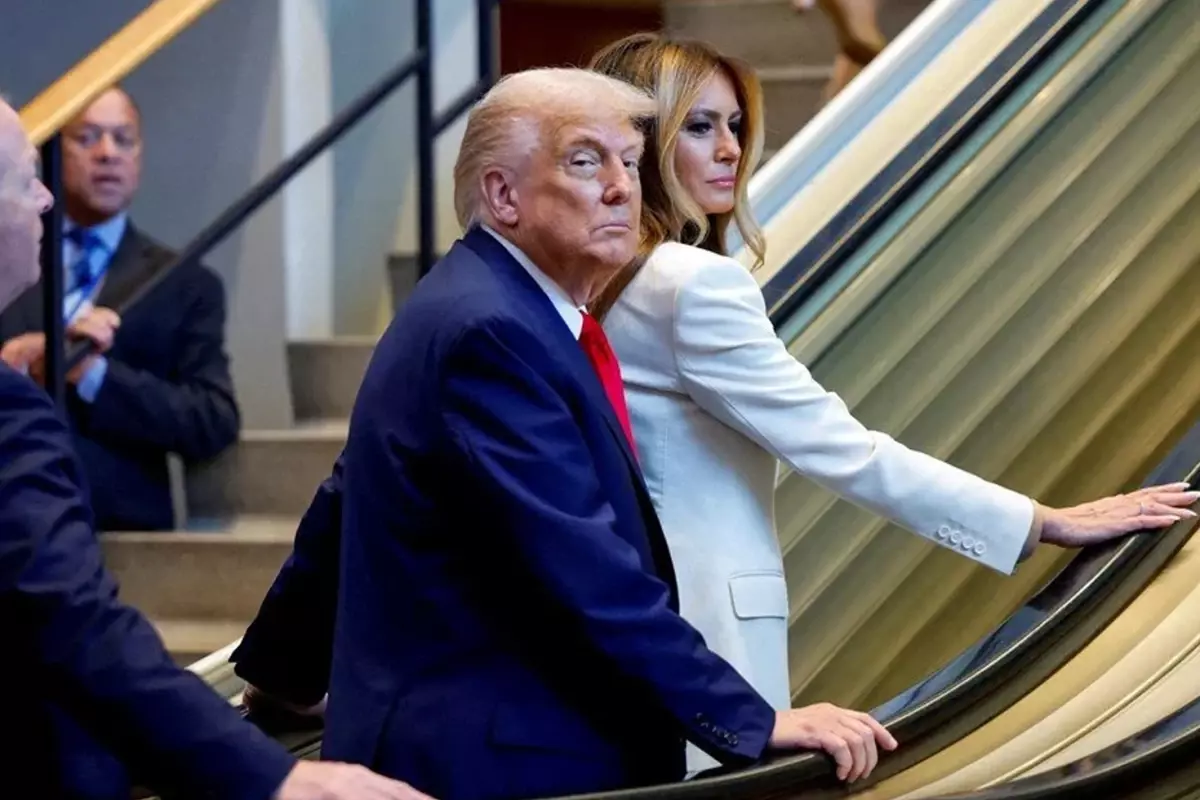 trumptan bm aksakliklarina sabotaj iddiasi bb8GE9iU