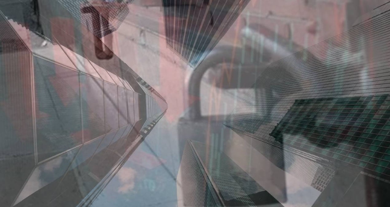 turkiyenin 3 buyuk devi iflas etti mN6uU5dd