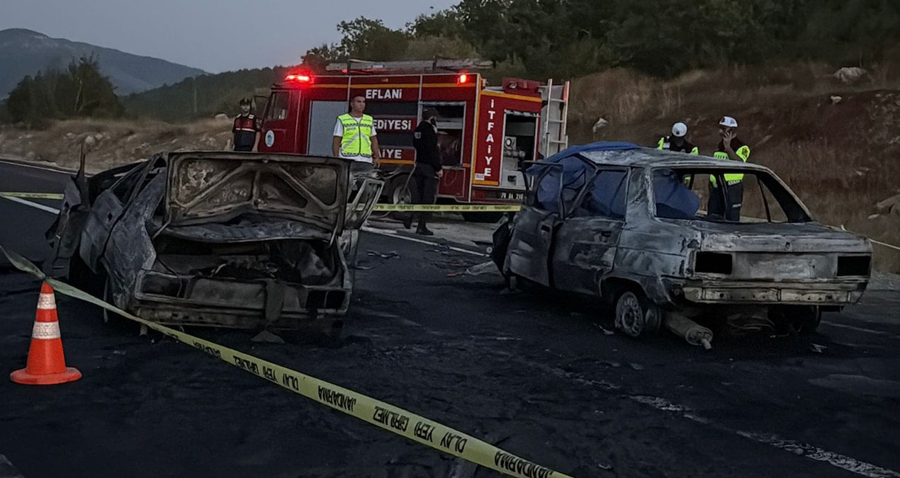 turkiyenin konustugu kazada bir kisi daha oldu zj1dS7qD